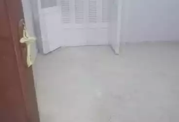 Apartments For rent - 4 rooms - floor 3