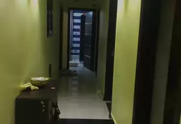 شقق للبيع - 3 غرف - بالدور 5