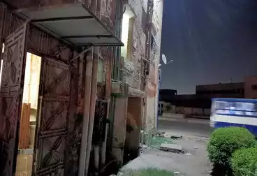 محلات للبيع - بالدور 0