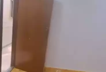 Apartments For sale - 3 rooms - floor 2