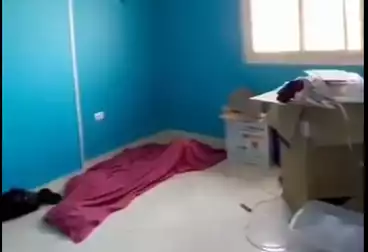 عقارات للإيجار - 3 غرف - بالدور 11