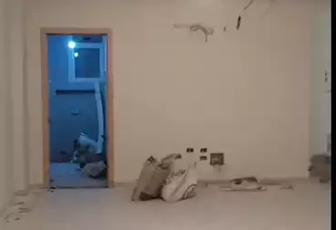 undefined undefined - 3 rooms - floor 6