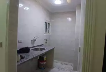 undefined undefined - 2 rooms - floor 1