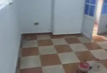 Properties For rent - 2 rooms - floor 2