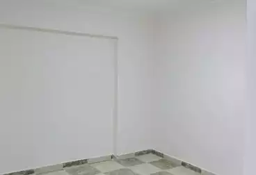 undefined undefined - 2 rooms - floor 2