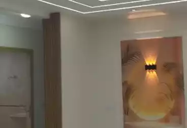 undefined undefined - 3 rooms - floor 4