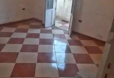 undefined undefined - 2 غرف - بالدور 6