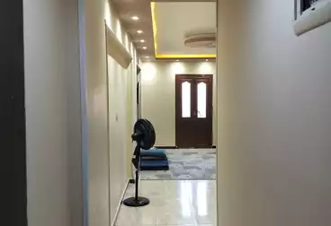 undefined undefined - 3 rooms - floor 4