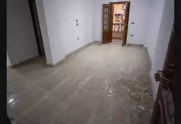 undefined undefined - 3 rooms - floor 1