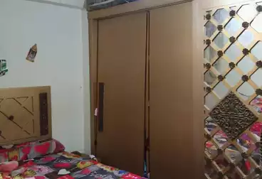 undefined undefined - 2 غرف - بالدور 6