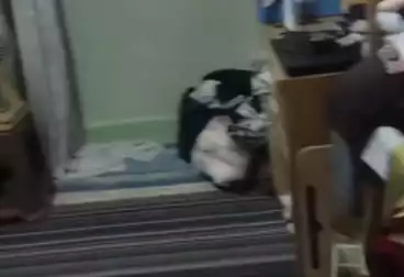 undefined undefined - 3 rooms - floor 10