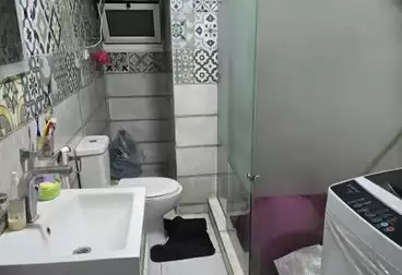 شقق للبيع - 2 غرف - بالدور 13