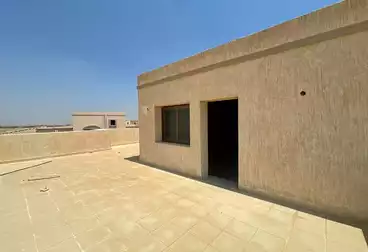 Villas For sale - 6 rooms