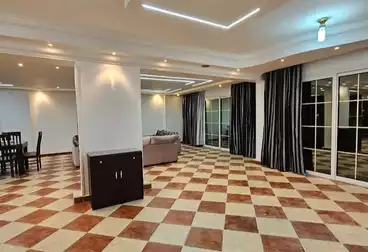 Apartments For sale - 3 rooms - floor 14