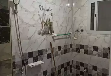 شقق للبيع - 2 غرف - بالدور 3