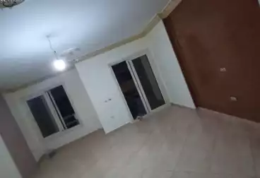 Apartments For rent - 3 rooms - floor 5