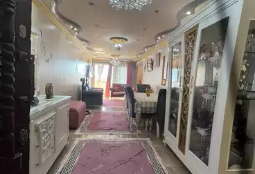 undefined undefined - 3 غرف - بالدور 11