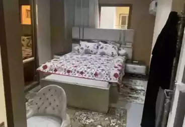 Properties For sale - 3 rooms - floor 3