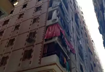 شقق للبيع - 2 غرف - بالدور 14