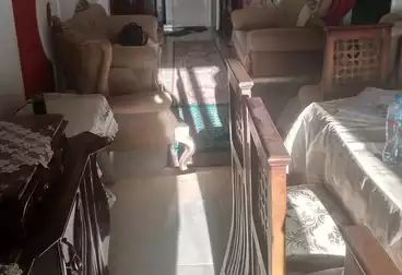 undefined undefined - 3 غرف - بالدور 8