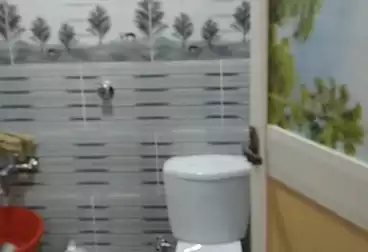 undefined undefined - 2 rooms - floor 14