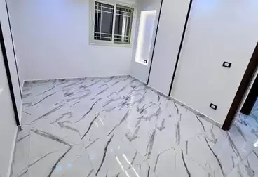 undefined undefined - 3 rooms - floor 1