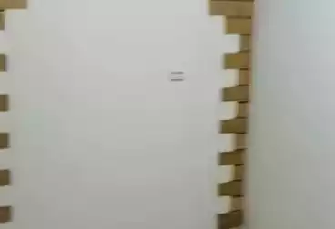 Apartments For sale - 2 rooms - floor 1