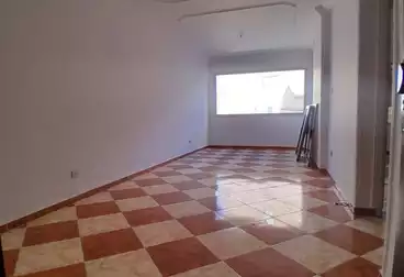 undefined undefined - 3 rooms - floor 12