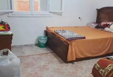 undefined undefined - 3 rooms - floor 1