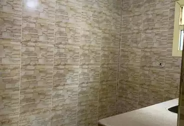 undefined undefined - 3 غرف - بالدور 0