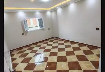 Apartments For sale - 3 rooms - floor 4