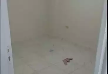 Apartments For sale - 3 rooms - floor 3