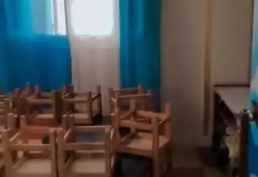 Commercial For sale - floor 0