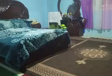 undefined undefined - 3 rooms - floor 1