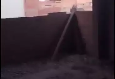 undefined undefined - 3 غرف - بالدور 6