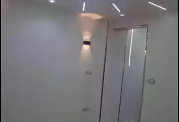 undefined undefined - 2 غرف - بالدور 5