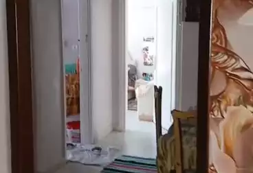 مباني للبيع - 2 غرف