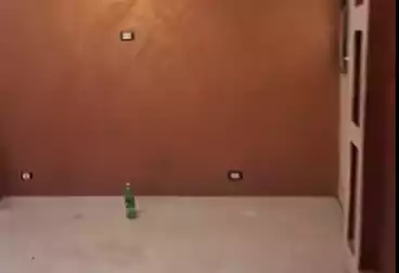 Apartments For rent - 3 rooms - floor 8