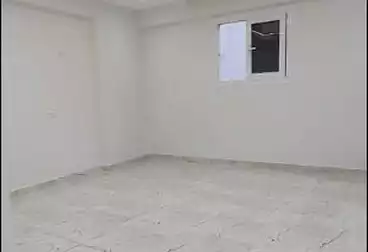 undefined undefined - 3 rooms - floor 8