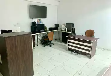 undefined undefined - 3 غرف - بالدور 5