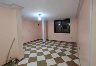 undefined undefined - 2 rooms - floor 3