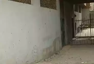 مباني للبيع