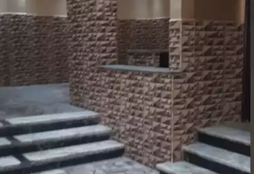 عقارات للإيجار