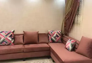 undefined undefined - 4 rooms - floor 12