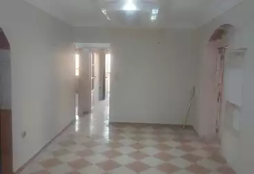 undefined undefined - 3 rooms - floor 6