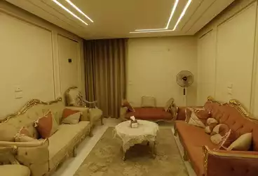 undefined undefined - 2 غرف - بالدور 2