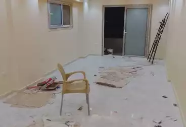 Apartments For rent - 3 rooms - floor 11