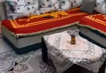 Apartments For sale - 3 rooms - floor 10