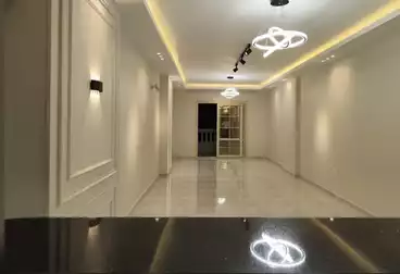 undefined undefined - 3 rooms - floor 4