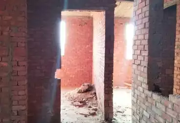 undefined undefined - 3 rooms - floor 10